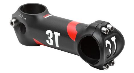 3T Arx II Team Stamm 17 2015