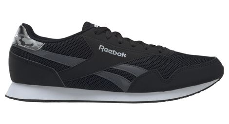 Chaussures de running Reebok Royal Jogger 3.0