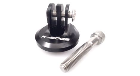 K-edge go big tapa superior para gopro black