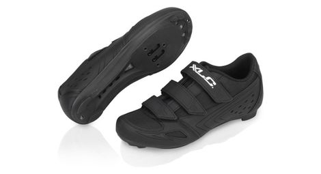 Chaussures route xlc cb r04 noir
