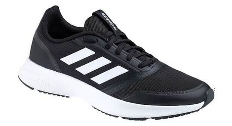 Chaussures de running adidas Nova Flow