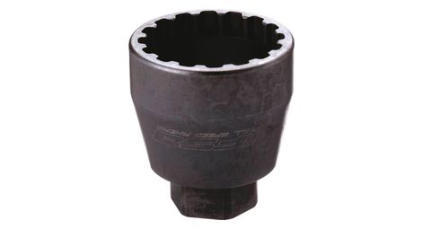 Outil cuvette fsa pour boitier mega exo e0139