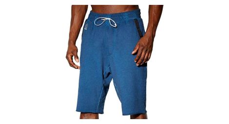 Pantalon reebok combat noble fight washed