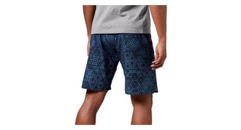 Pantalon reebok one series graphic short