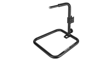 Topeak Flashstand MX TW020