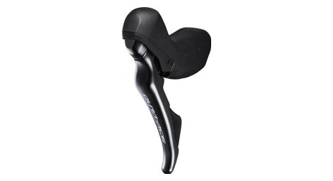 Commande gauche shimano dura-ace st-r9120 hydraulique disc 2x11 vitesses