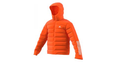 Veste adidas itavic 3-stripes 2.0 winter