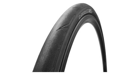 Pneu route vredestein superpasso pro tubetype tricomp 700mm noir