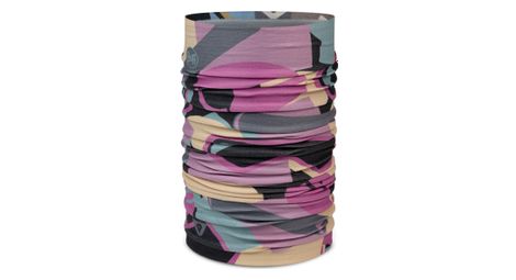 Tour de cou unisexe buff thermonet multi