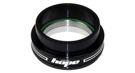 Juego de dirección hope ec44 1.5'' externo negro