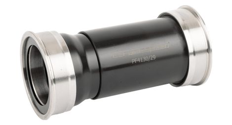 Boîtier de Pédalier Ceramicspeed BB Alpha pour BB92 30mm VTT