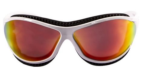 Lunettes soleil techniques pour les sports nautiques tierra de fuego