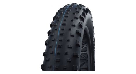 schwalbe jumbo jim 26 plus mtb tire tubeless ready foldable super ground addix speedgrip e bike e 25