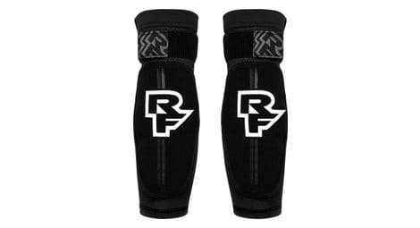 Coudieres race face indy noir