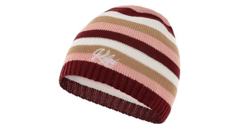 Bonnet enfant kilpi miks-j