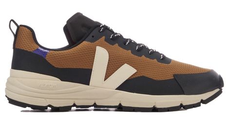 Veja Dekkan Alveomesh - homme