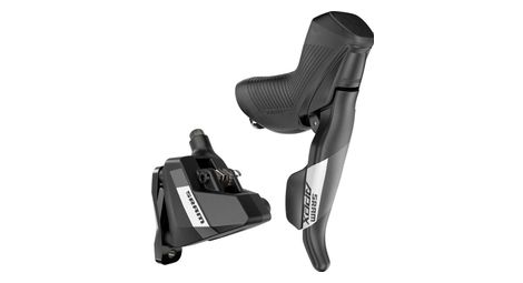 Freno recto sram apex d1 12v fm 2000mm (sin revelar)