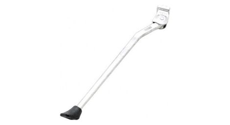 Simson bicycle stand basic 28 inch - argent