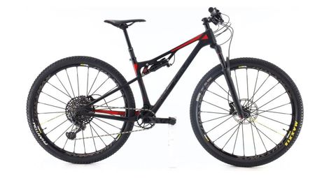 Produit reconditionné · mmr kenta carbone xx1 / vélo vtt / mmr | très bon état