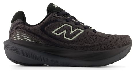 Zapatillas de running New Balance 1080 v15 negras para mujer