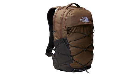 Sac a dos the north face borealis 28l marron