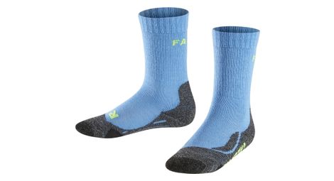 Chaussettes falke tk2 enfants