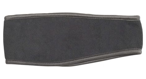 Bandeau k up polaire polyester