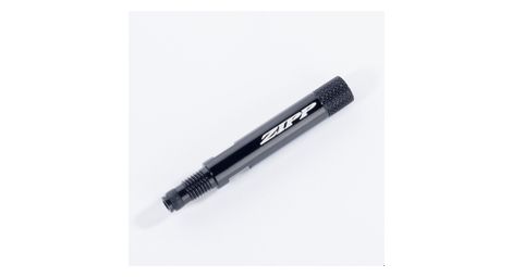 Prolongateur de valve zipp alu 60 404 41mm