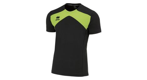 Maillot errea seth