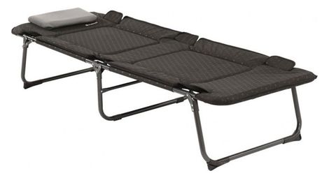 Lit de camp outwell pardelas m