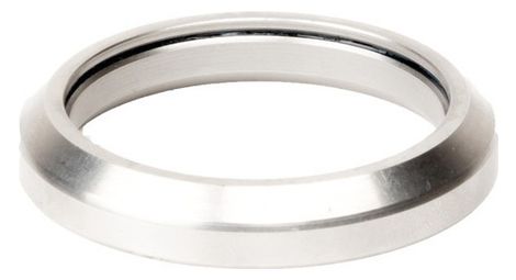 Roulement de direction xlc bb c01 1 1 4 32 8x41 8x6mm 45 x 45 argent