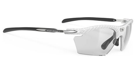 Lunettes de performance rudy project rydon slim
