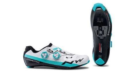 Chaussures northwave extreme pro