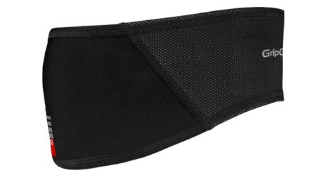 Fascia gripgrab windster nera