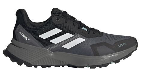 Chaussures de trail femme adidas terrex soulstride