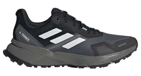 Chaussures de trail femme adidas Terrex Soulstride