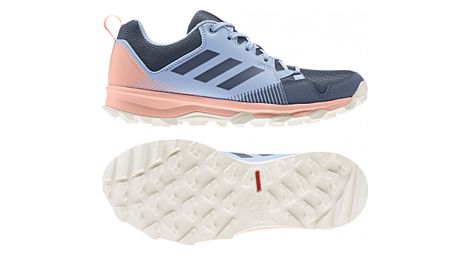 Chaussures femme adidas Terrex Tracerocker
