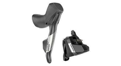 Bremse rechts sram apex etap axs 12v fm 2000mm (ohne scheibe)