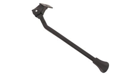 Olona standard 14 t/m 28  c20/290 - noir