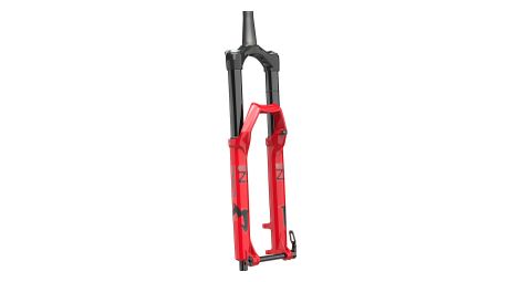 Marzocchi Bomber Z1 Grip Sweep-Adj 29'' | Boost 15x110mm | Offset | Rot