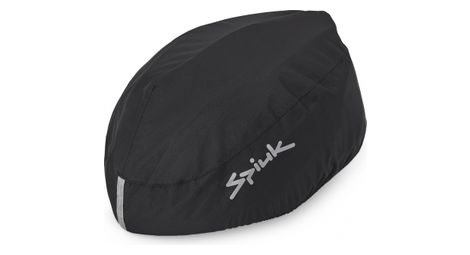 Surcasque spiuk top ten noir