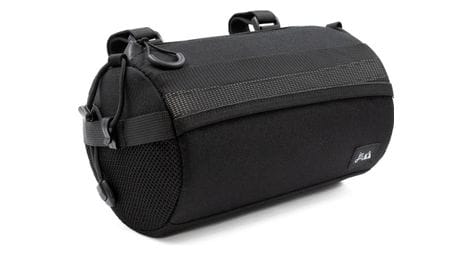 Bolsa de perchas jrc components taru 2.8l negra