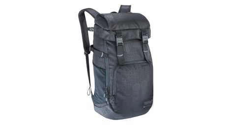 Sac à dos evoc mission pro 28l noir