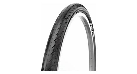 Pneu Deli Sa 235 20´´X 38 Rigid Urban Noir 20´´x 38
