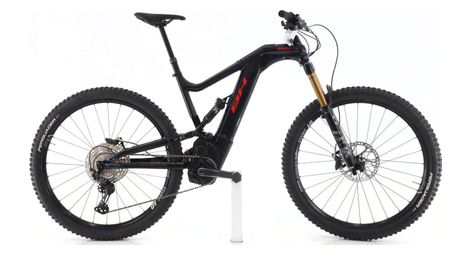 Produit reconditionné · BH Atomx XT / Vélo VTT électrique | Très bon état