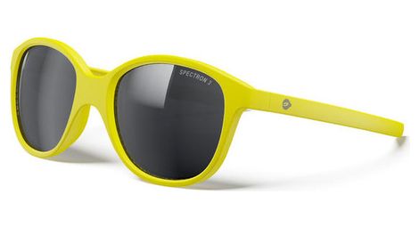 Lunettes enfant julbo théa spectron 3 jaune