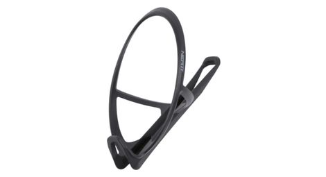 Flaschenhalter Neatt Oxygen Carbon/Nylon Schwarz