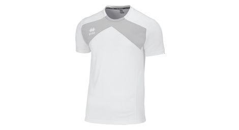 Maillot enfant errea seth