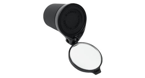 Rétroviseur the beam corky urban