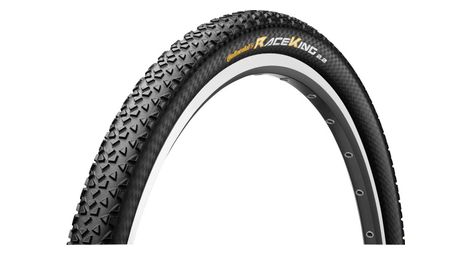 Continental pneu race king protection 27.5x2.20 tubeless ready
